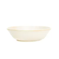 Japanese Thin Edge Bowl 