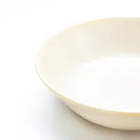 Japanese Thin Edge Bowl 
