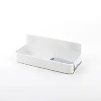 Storage Tray (PP/With Magnet/Kitchen)