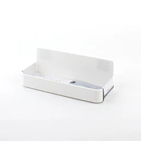 Storage Tray (PP/With Magnet/Kitchen)