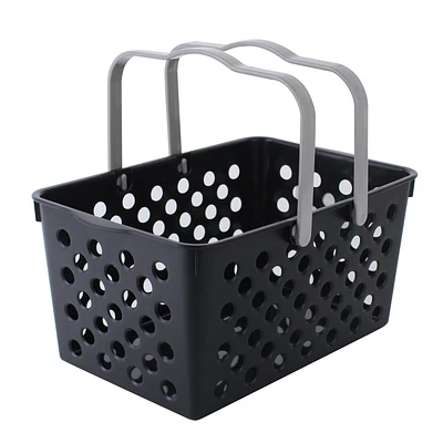 Versatile Basket with Handle