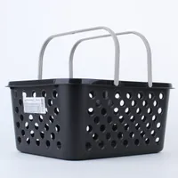 Large Versatile Basket with Handle
