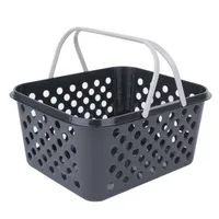 Large Versatile Basket with Handle