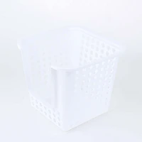 Deep Storage Basket For Vegetables