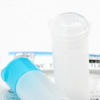 Cosmetic Bottles (PK*BL/d.2cmx5.7cm / 10mL (2pcs))