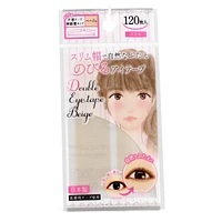 Eyelid Tape (PE/7.7x6x0.03cm (120pcs))