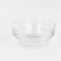 Glass Bowl (d.6cm)