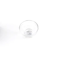 Glass Bowl (d.7.5cm)