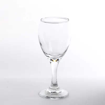 Wine Glass (190ml)