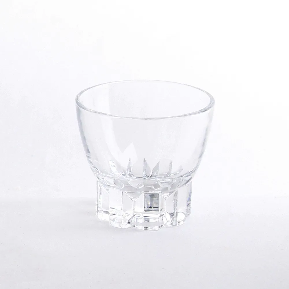 Sake Glass Cup (60ml)