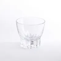 Sake Glass Cup (60ml)