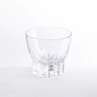 Sake Glass Cup (60ml)