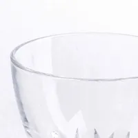 Sake Glass Cup (60ml)