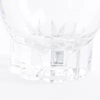 Sake Glass Cup (60ml)