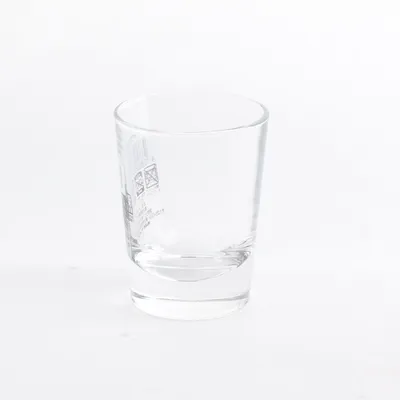 Shot Glass