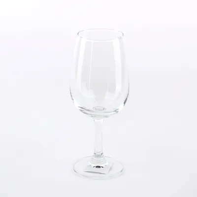 Wine Glass (Glass/CL/d.5.3x16.9cm / 260mL)