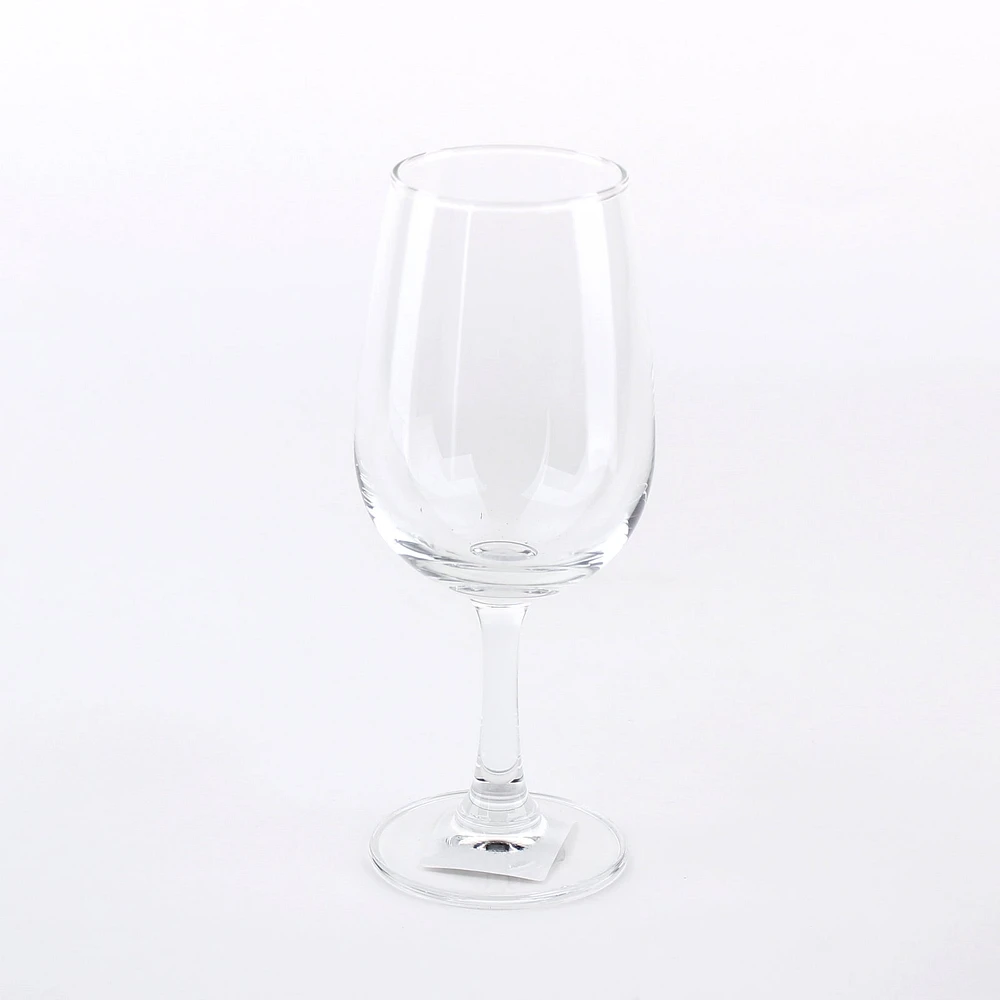 Wine Glass (Glass/CL/d.5.3x16.9cm / 260mL)