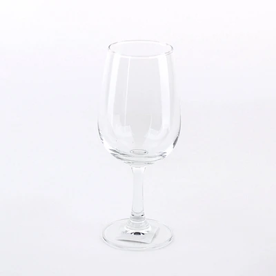 Wine Glass (Glass/CL/d.5.3x16.9cm / 260mL)