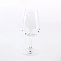 Wine Glass (Glass/CL/d.5.3x16.9cm / 260mL)