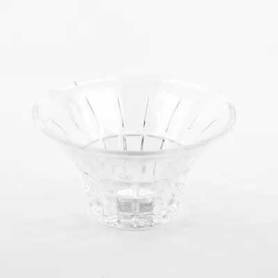 Tenkai Glass Bowl (d.11cm)