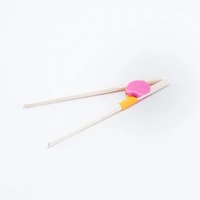 Japan Training Chopsticks for Beginners