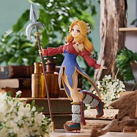 Pop Up Parade The Legend of Seiken Legend of Mana Seraphina