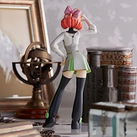 Pop Up Parade RWBY Penny Polendina