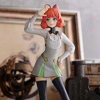 Pop Up Parade RWBY Penny Polendina