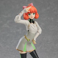 Pop Up Parade RWBY Penny Polendina