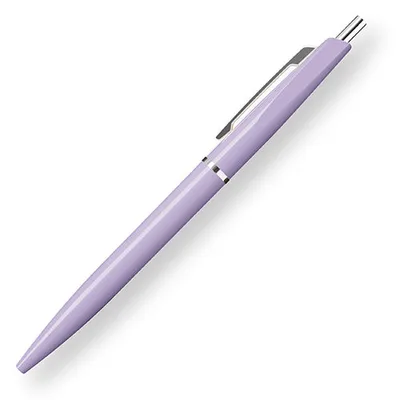 Anterique Mechanical Pencil (0.5mm) - Lavender