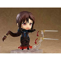 Nendoroid Fate/Grand Order Assassin Yu Mei-ren