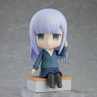 Nendoroid Aharen-san wa Hakarenai Reina Aharen