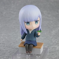 Nendoroid Aharen-san wa Hakarenai Reina Aharen