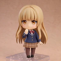 Nendoroid The Angel Next Door Spoils Me Rotten Mahiru Shiina