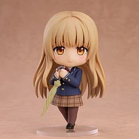 Nendoroid The Angel Next Door Spoils Me Rotten Mahiru Shiina