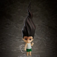 Nendoroid Hunter x Hunter Gon Freecss