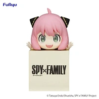 Hikkake Figure Spy x Family Anya