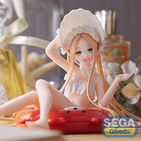 Good Smile Company Fate/Grand Order SPM Figure Foreigner Abigail Williams Swimsuit