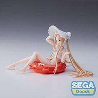 Good Smile Company Fate/Grand Order SPM Figure Foreigner Abigail Williams Swimsuit