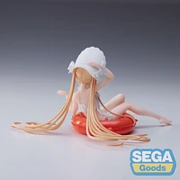 Good Smile Company Fate/Grand Order SPM Figure Foreigner Abigail Williams Swimsuit