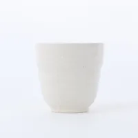 Microwavable Tea Cup d.8cm