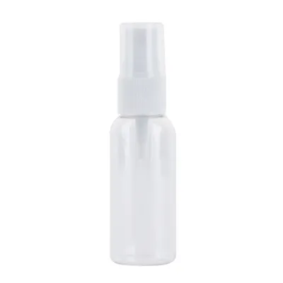 For Your Everyday Spray Bottle (30ml)