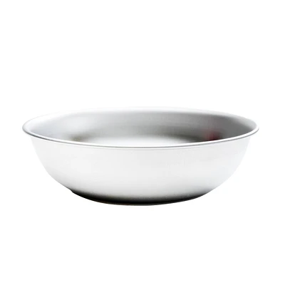 Outside Life Stainless Steel Mini Bowl