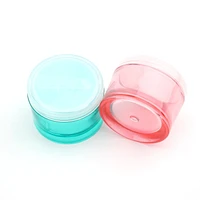 Containers (CL*PK/25g (2pcs))