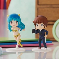 Mini Figure Urusei Yatsura Lum