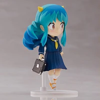 Mini Figure Urusei Yatsura Lum (School uniform Ver.)