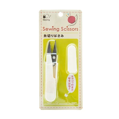 Ho On Sewing Scissors - Case of 6