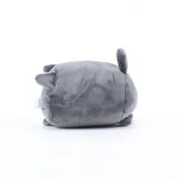 Korokoro nyanko Kuronyan Cat Soft Plushy