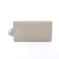 Shoulder Chain Wallet