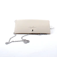 Shoulder Chain Wallet